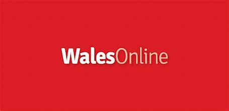 Stop Loan Sharks Wales recently spoke with Wales Online to raise awareness surrounding the disturbing tactics and exploitation used by unlicensed money lenders in Wales.

The article highlights the heartbreaking stories of those trapped in a cycle of debts.