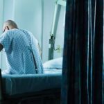 Sudden Illness