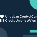 Credit Union Wales Logo Credit Union Wales Logo