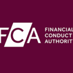 FCA Logo Financial Conduct Authority Logo