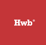 Hwb