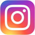 Instagram Logo Instagram Logo