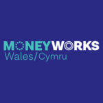 Moneyworks Wales Logo Moneyworks Wales Logo